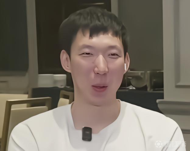 周琦预测NBA总决赛:比赛会打六场,尼克斯4-2马刺赢得总冠军