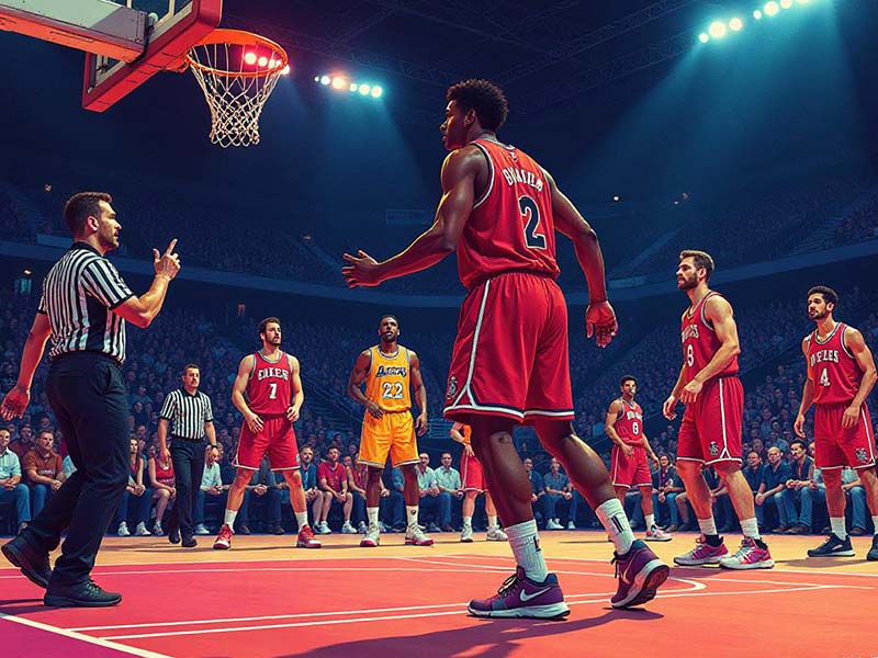 05月25日 NBA西部决赛G4 雷霆vs马刺 全场录像回放