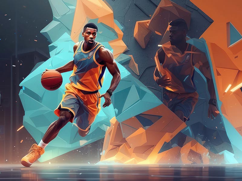 05月21日 NBA西部决赛G2 马刺vs雷霆 全场录像回放